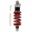Yss Shock Absorberadjustable Mono Shock