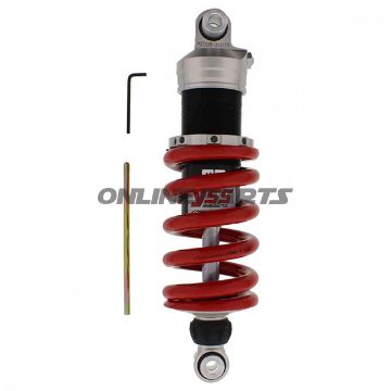 Yss Shock Absorberadjustable Mono Shock