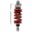 Yss Shock Absorberadjustable Mono Shock