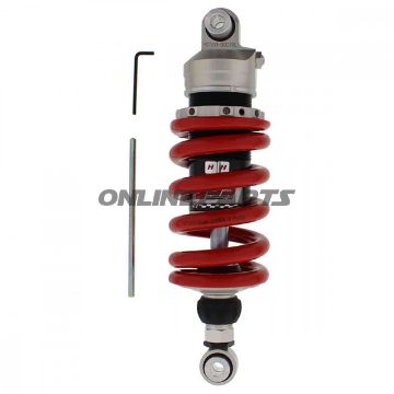 Yss Shock Absorberadjustable Mono Shock