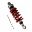 Yss Shock Absorberadjustable Mono Shock