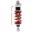 Yss Shock Absorberadjustable Mono Shock