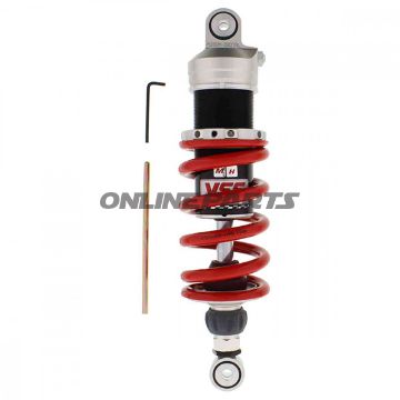 Yss Shock Absorberadjustable Mono Shock