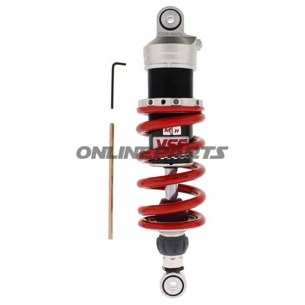 Yss Shock Absorberadjustable Mono Shock