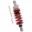 Yss Shock Absorberadjustable Mono Shock