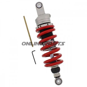 Yss Shock Absorberadjustable Mono Shock