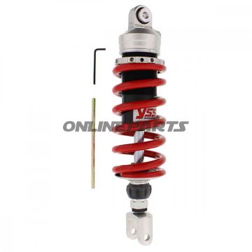 Yss Shock Absorberadjustable Mono Shock