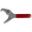 Hook Wrench Jmp35-75Mm With Joint