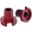 Fork Cap Socket Jmp36mm For Showa Fork