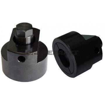 Flywheel Puller Jmpfor Ducati