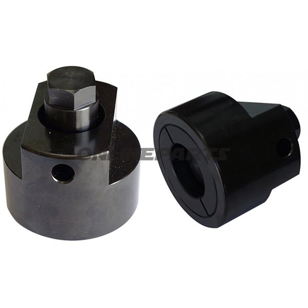 Flywheel Puller Jmpfor Ducati