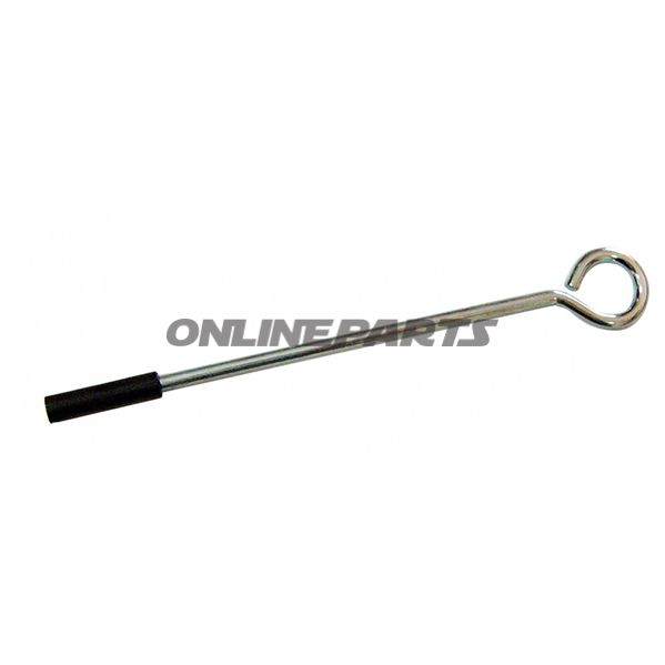 Tool Carburettor Duesen Jmpfor Ktm