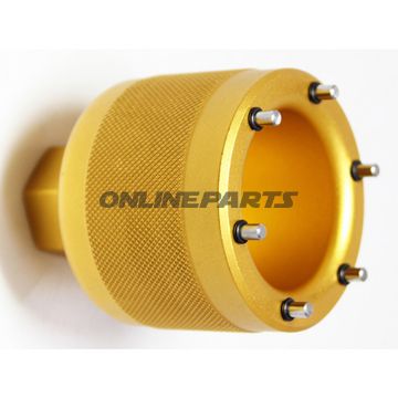 Fork Cap Socket Tool Jmpfor Marzocchi Forks