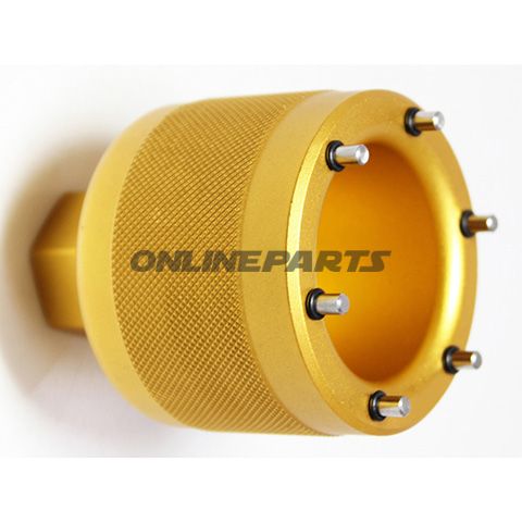 Fork Cap Socket Tool Jmpfor Marzocchi Forks