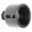Fork Cap Socket Tool Jmpfor Sachs Forks