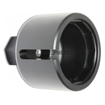 Fork Cap Socket Tool Jmpfor Sachs Forks