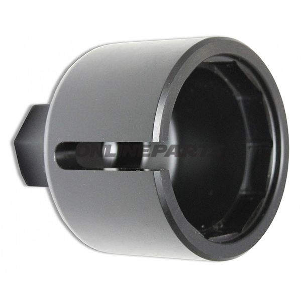 Fork Cap Socket Tool Jmpfor Sachs Forks