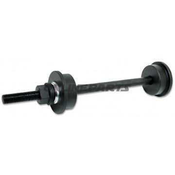 Head Bearing Pressfor Ducati