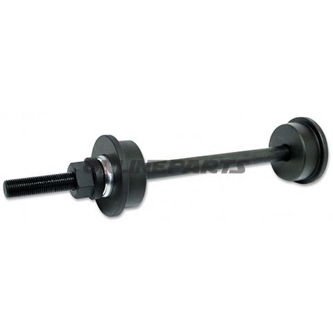 Head Bearing Pressfor Ducati