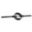 Fork Spring Compressor Jmpfor Ducati Incl Showa Fork