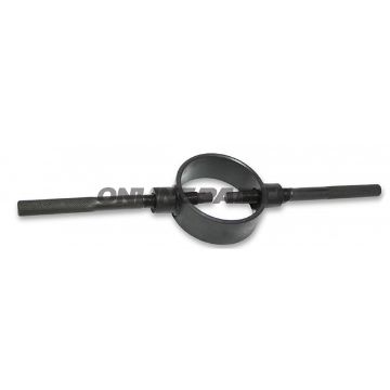 Fork Spring Compressor Jmpfor Ducati Incl Showa Fork
