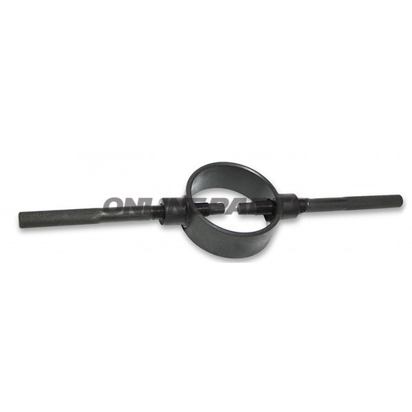 Fork Spring Compressor Jmpfor Ducati Incl Showa Fork