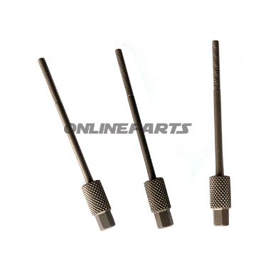 Clutch Pin Jmpfor Ducati