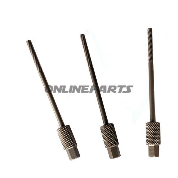 Clutch Pin Jmpfor Ducati