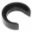 Spacer Jmpfor Ducati Incl Showa Fork