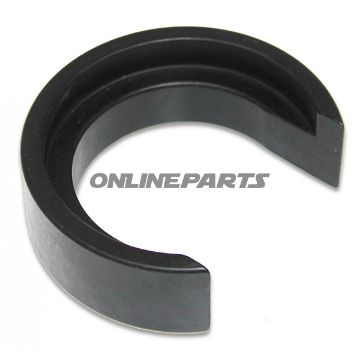 Spacer Jmpfor Ducati Incl Showa Fork