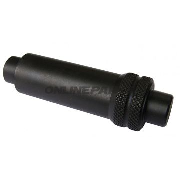 Bearing Press Jmpfor Ktm Atv