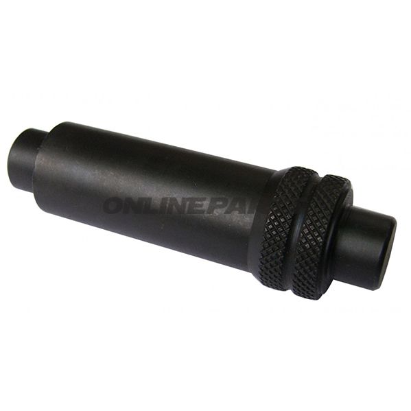 Bearing Press Jmpfor Ktm Atv