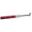 Chain Tensioner Release Tool Jmpfor Ktm