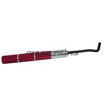 Chain Tensioner Release Tool Jmpfor Ktm