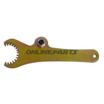 Halter Prim Zahnrad Jmpfor Ktm