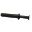 Tool For Front Axle Jmpfor Ktm Rc8