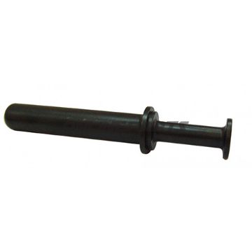 Tool For Front Axle Jmpfor Ktm Rc8