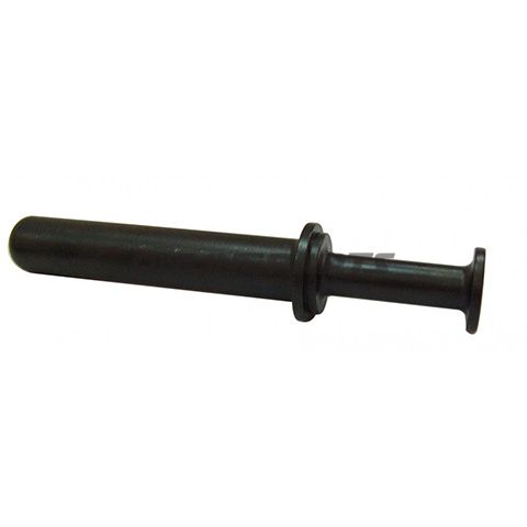 Tool For Front Axle Jmpfor Ktm Rc8