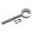 Tool Radlagermont Jmpfor Triumph/Bsa/Nor
