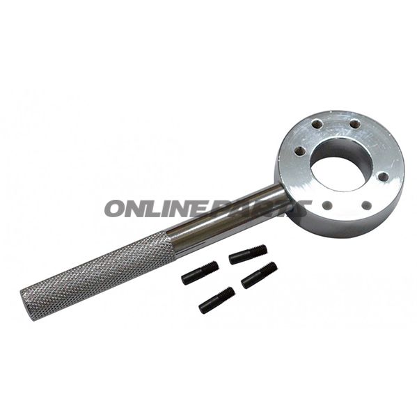 Tool Radlagermont Jmpfor Triumph/Bsa/Nor