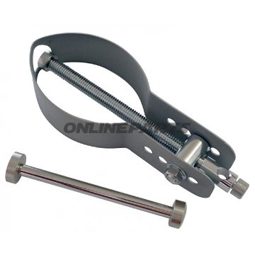 Gudgeon Pin Extractorfor Triumph Norton Bsa