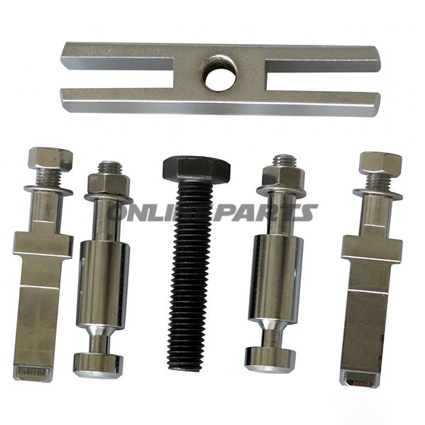 Puller Camshaftfor Bsa & Triumph