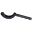 Key Balancer Shaftfor Triumph