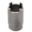 Castle Nut Driver25/30Mm For Triumph