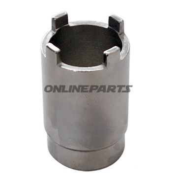 Castle Nut Driver25/30Mm For Triumph