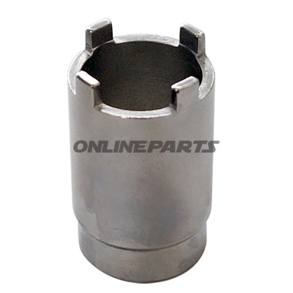 Castle Nut Driver25/30Mm For Triumph