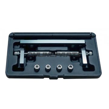 Valve Shim Toolfor Triumph