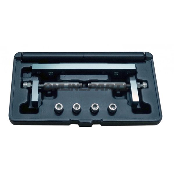 Valve Shim Toolfor Triumph