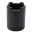 Castle Nut Driver28/38Mm For Triumph
