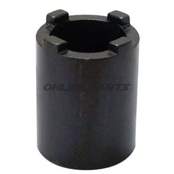 Castle Nut Driver28/38Mm For Triumph